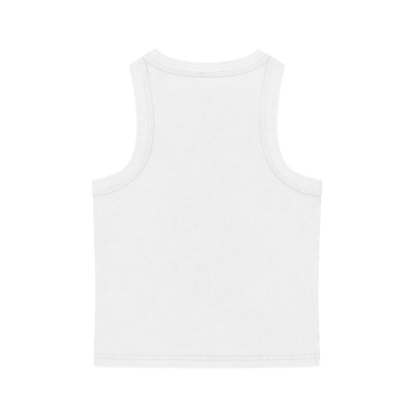Division Tank Top (Womens)