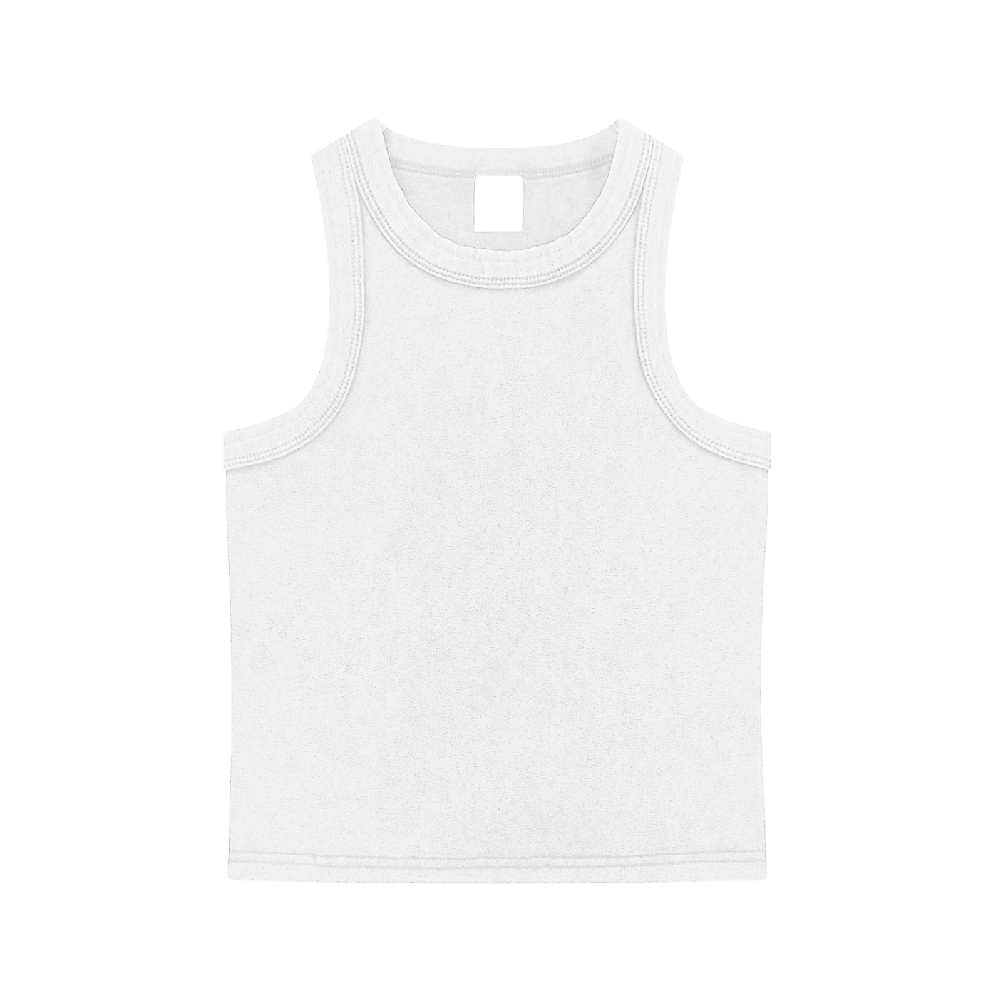 Division Tank Top (Womens)
