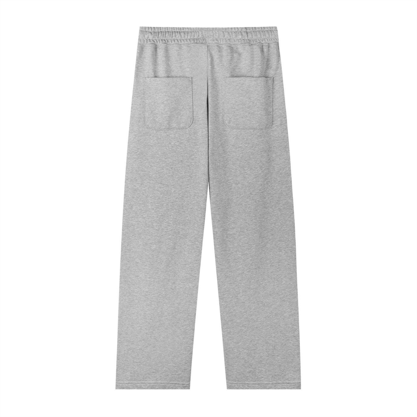 Division Sweatpants
