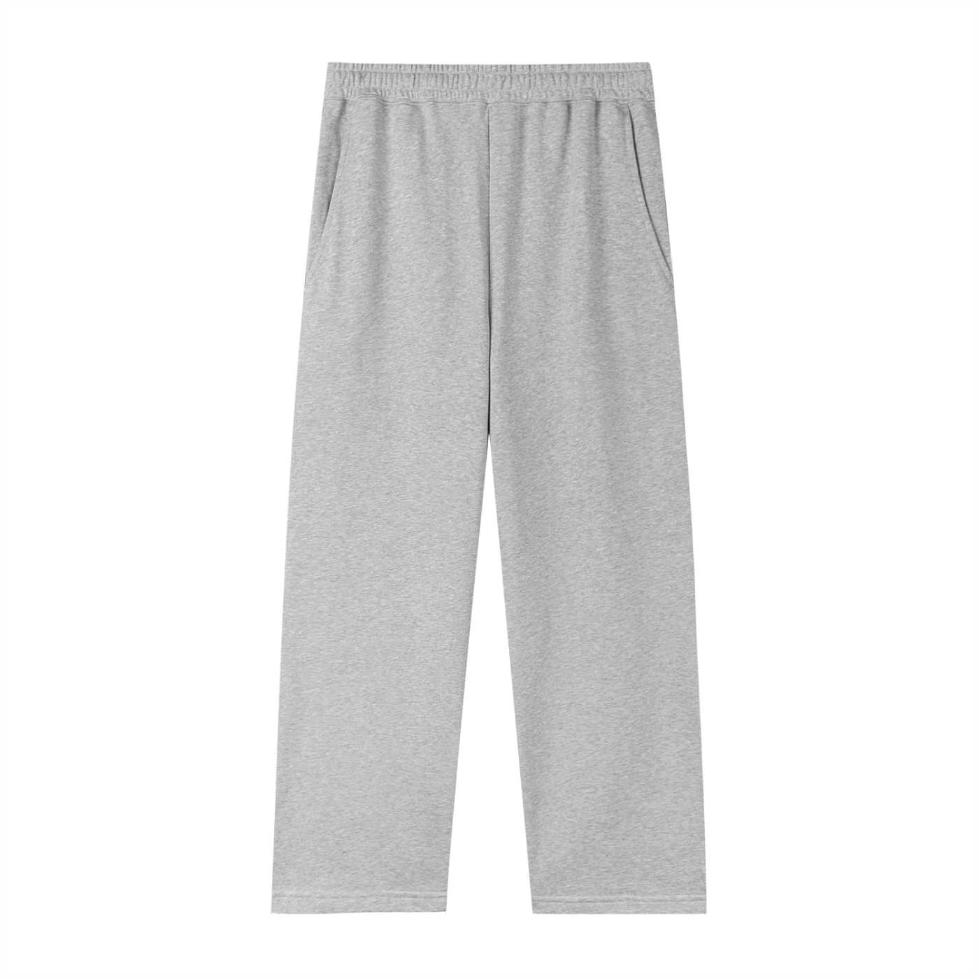 Division Sweatpants